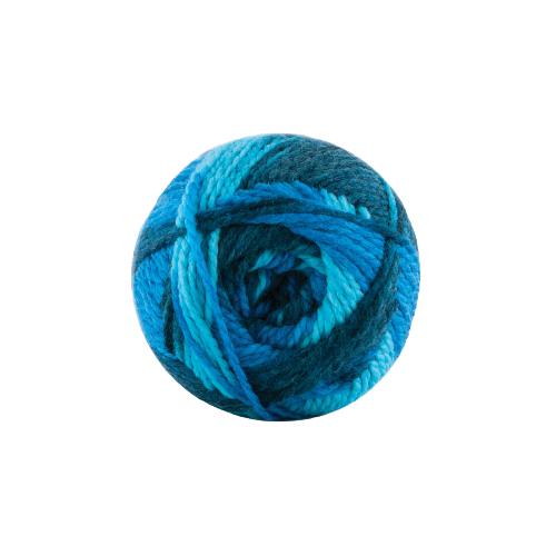 Papatya Joyful 400-03