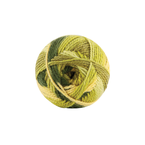 Papatya Joyful 400-05