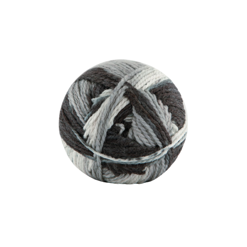 Papatya Joyful 400-14