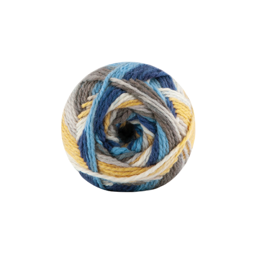 Papatya Joyful 400-15