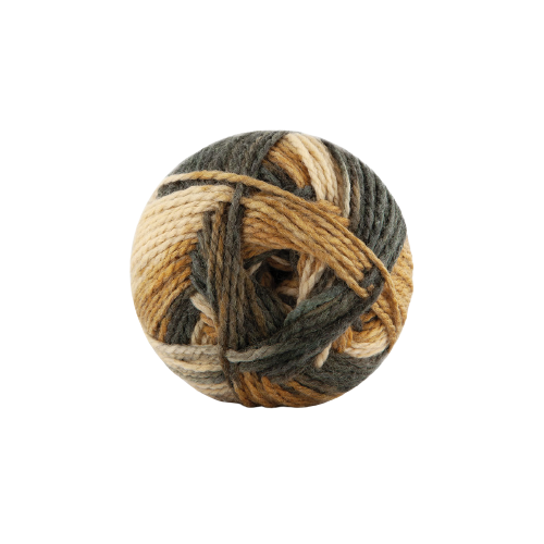 Papatya Joyful 400-20