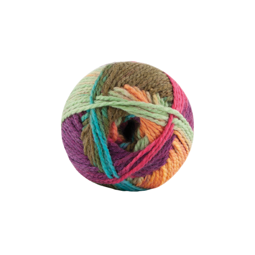 Papatya Joyful 400-22