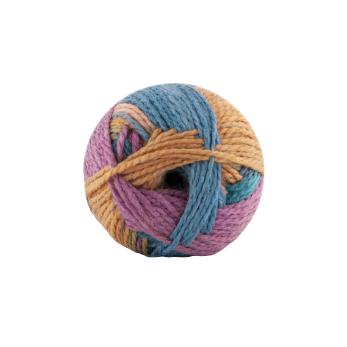 Papatya Joyful 400-23