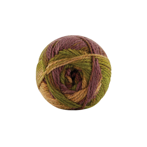 Papatya Joyful 400-32