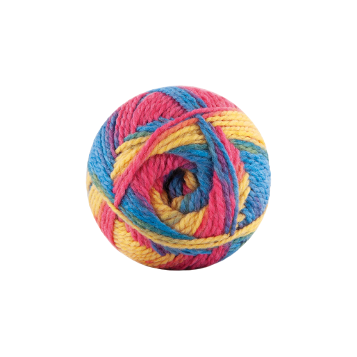 Papatya Joyful 400-39