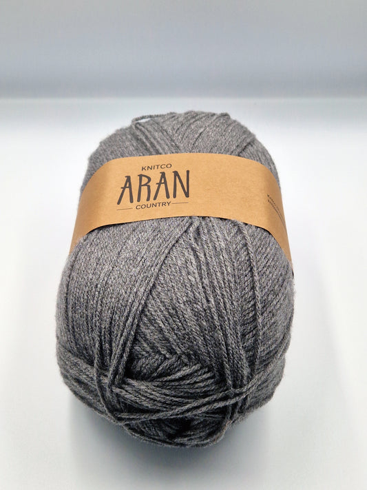 Knitco 400g Aran-008