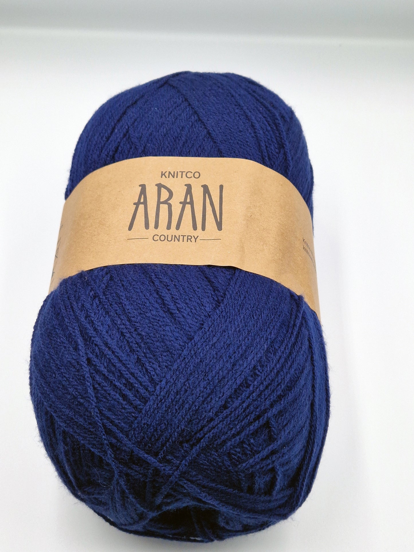Knitco 400g Aran-019