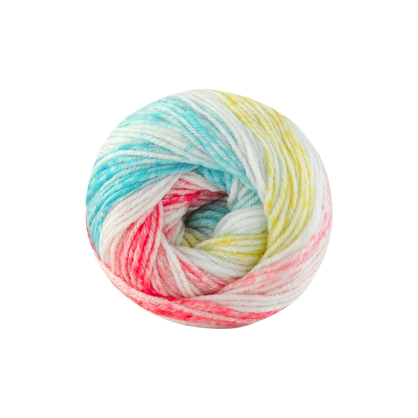 Cicibebe Sweetie Colors 103