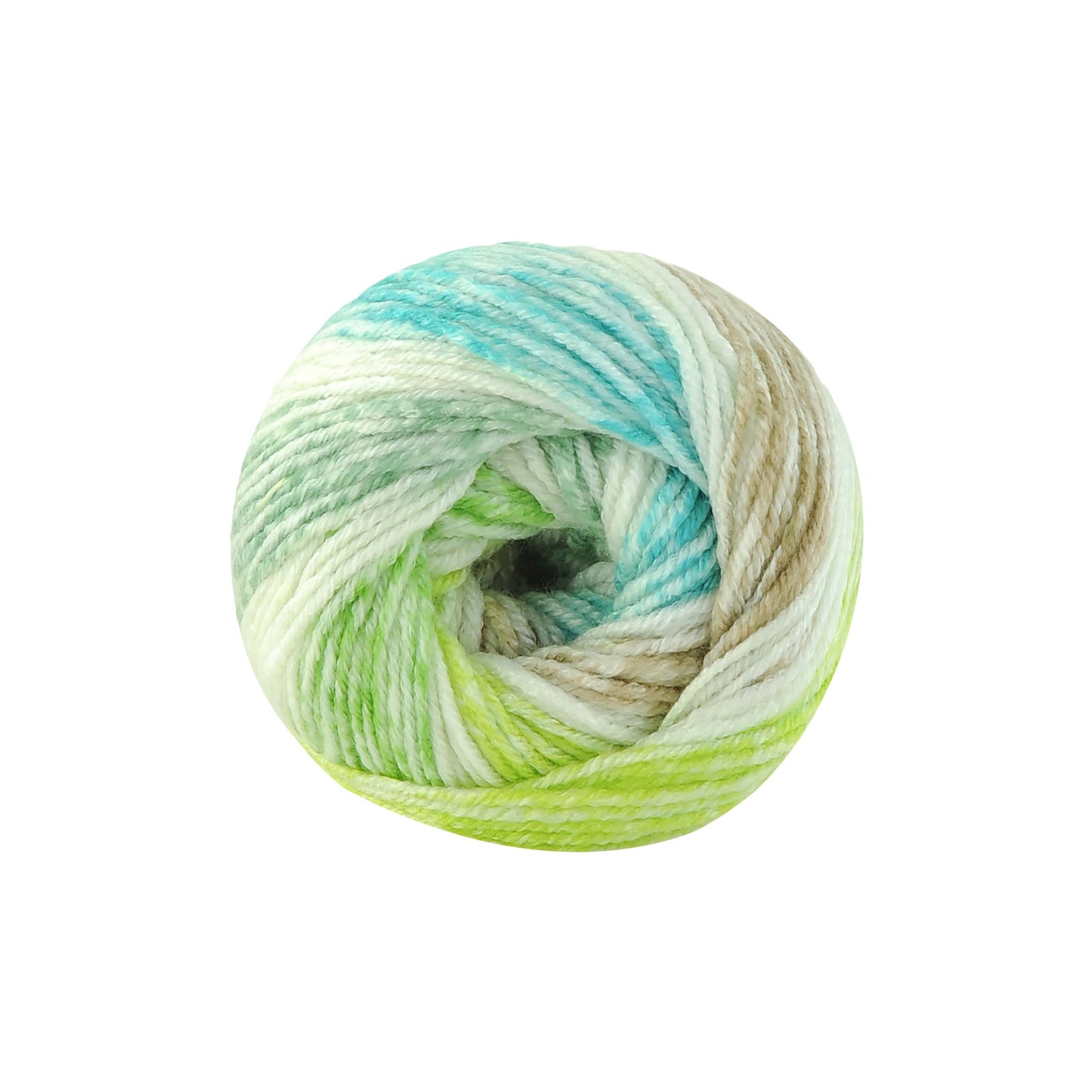 Cicibebe Sweetie Colors 104