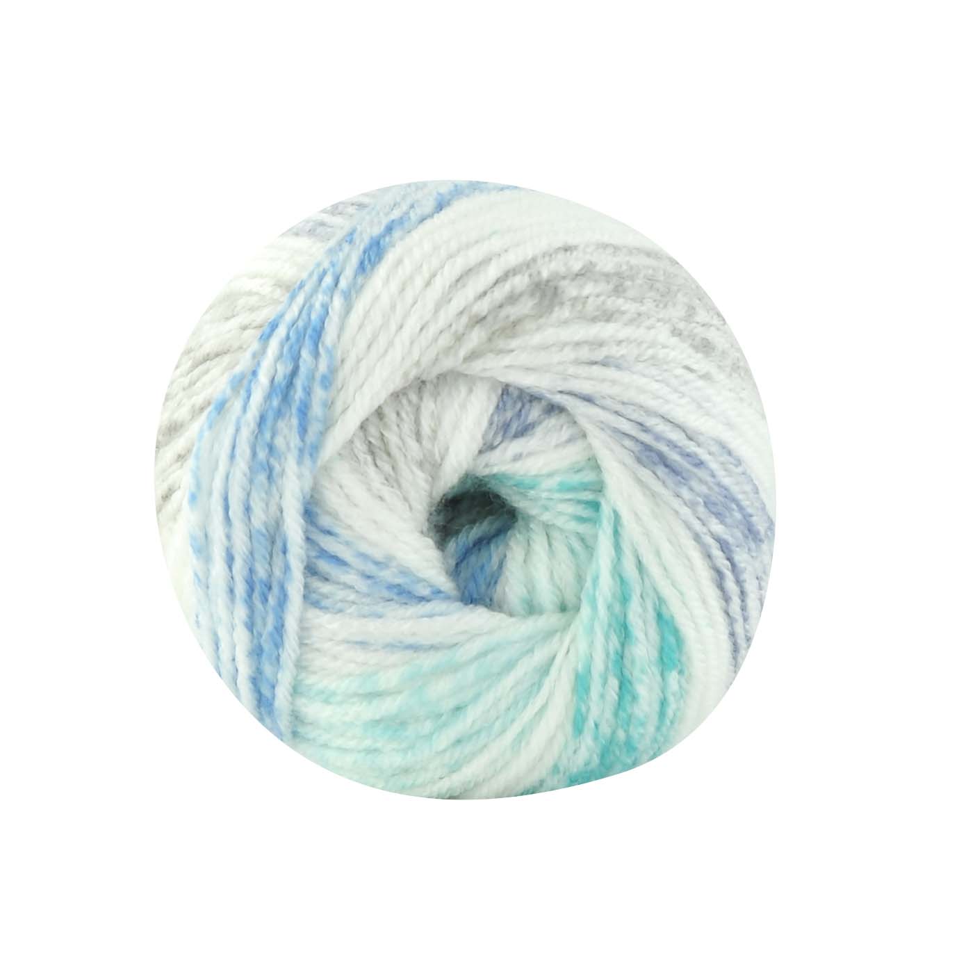 Cicibebe Sweetie Colors 106