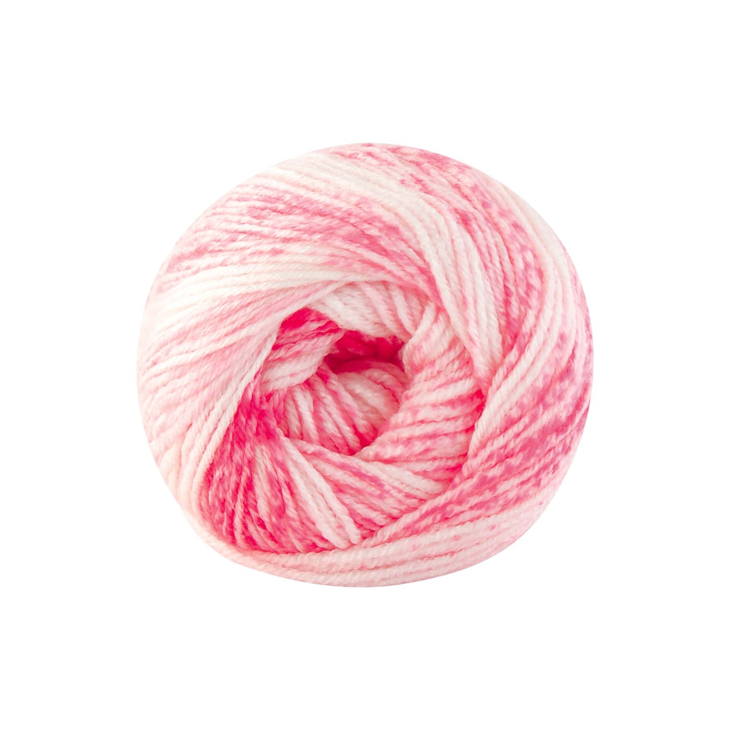 Cicibebe Sweetie Colors 107