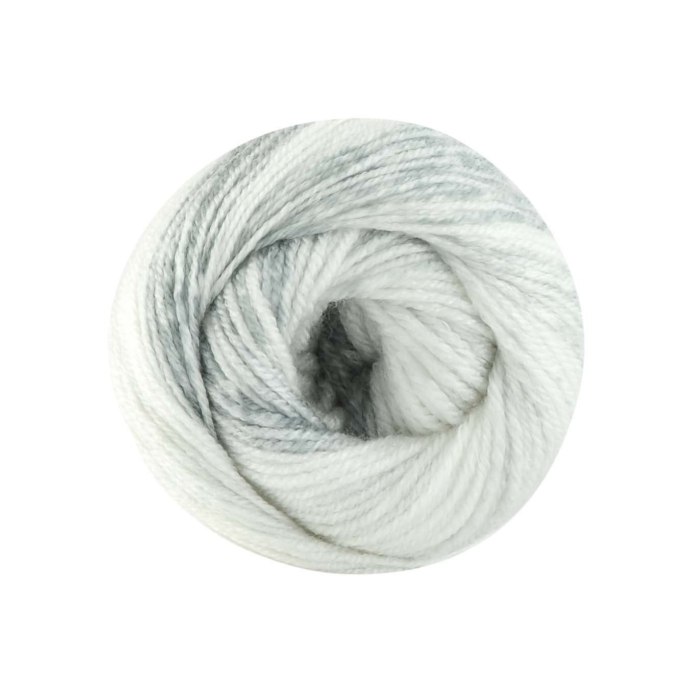 Cicibebe Sweetie Colors 108