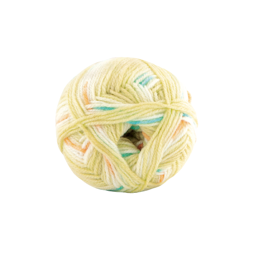 Cicibebe DK 595-08