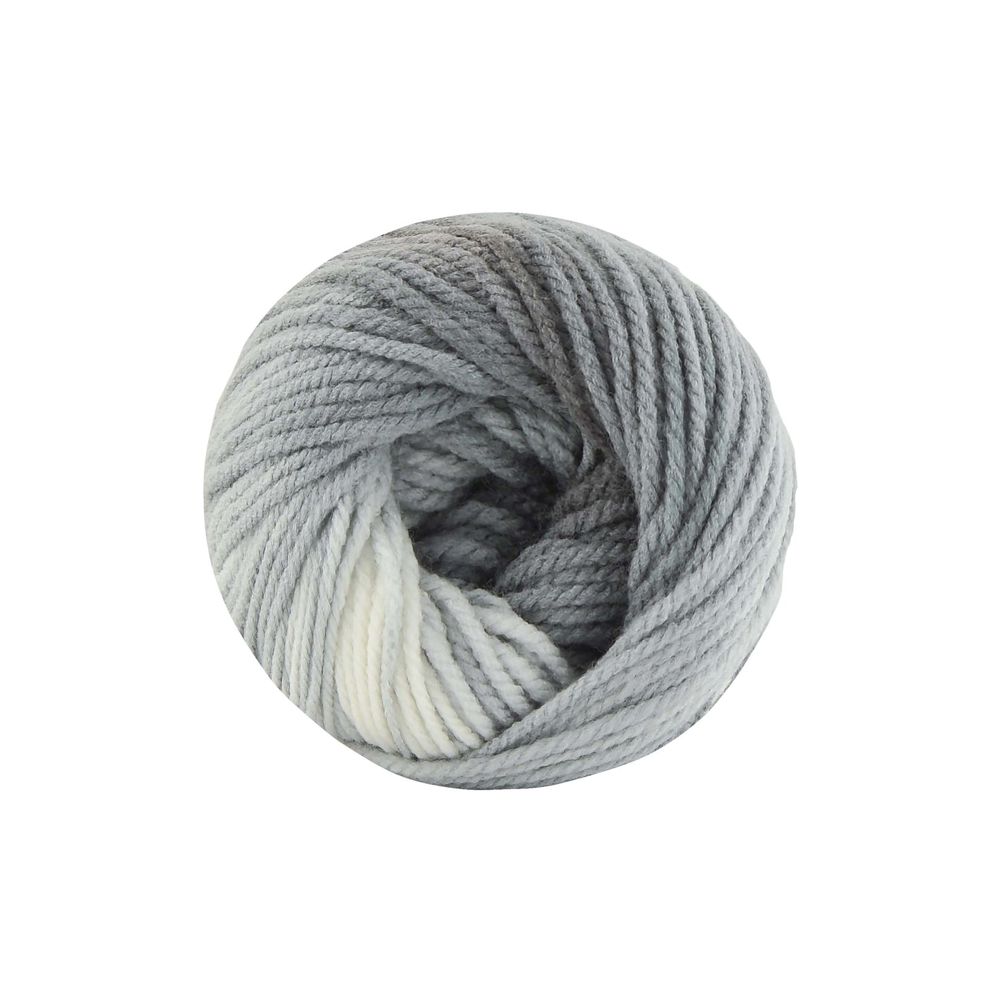 Papatya Batik Chunky 101