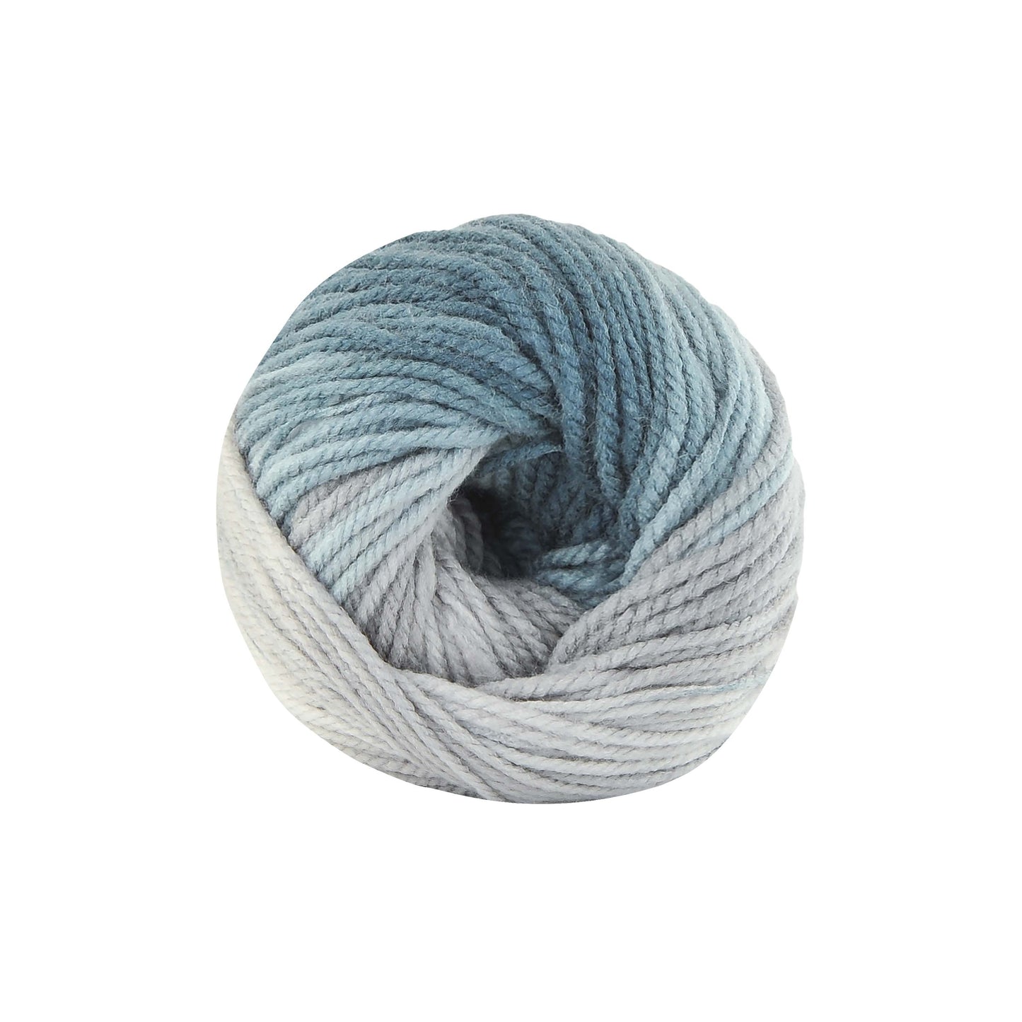 Papatya Batik Chunky 114