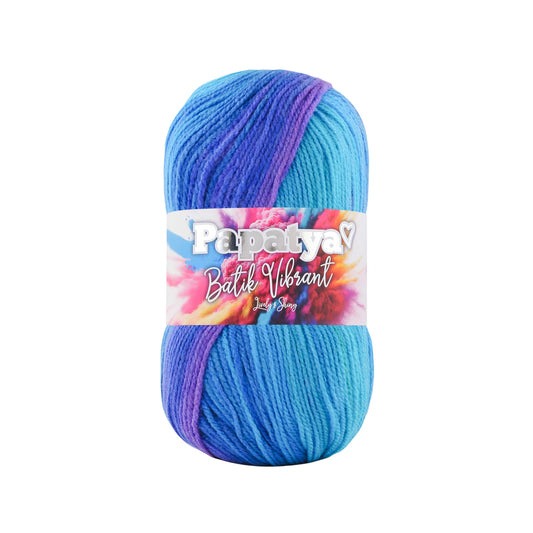 Papatya-Batik-Vibrant-01