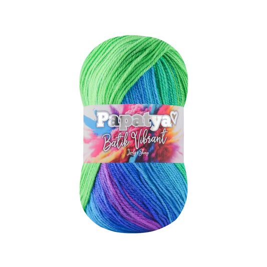 Papatya-Batik-Vibrant-02