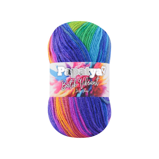 Papatya-Batik-Vibrant-03
