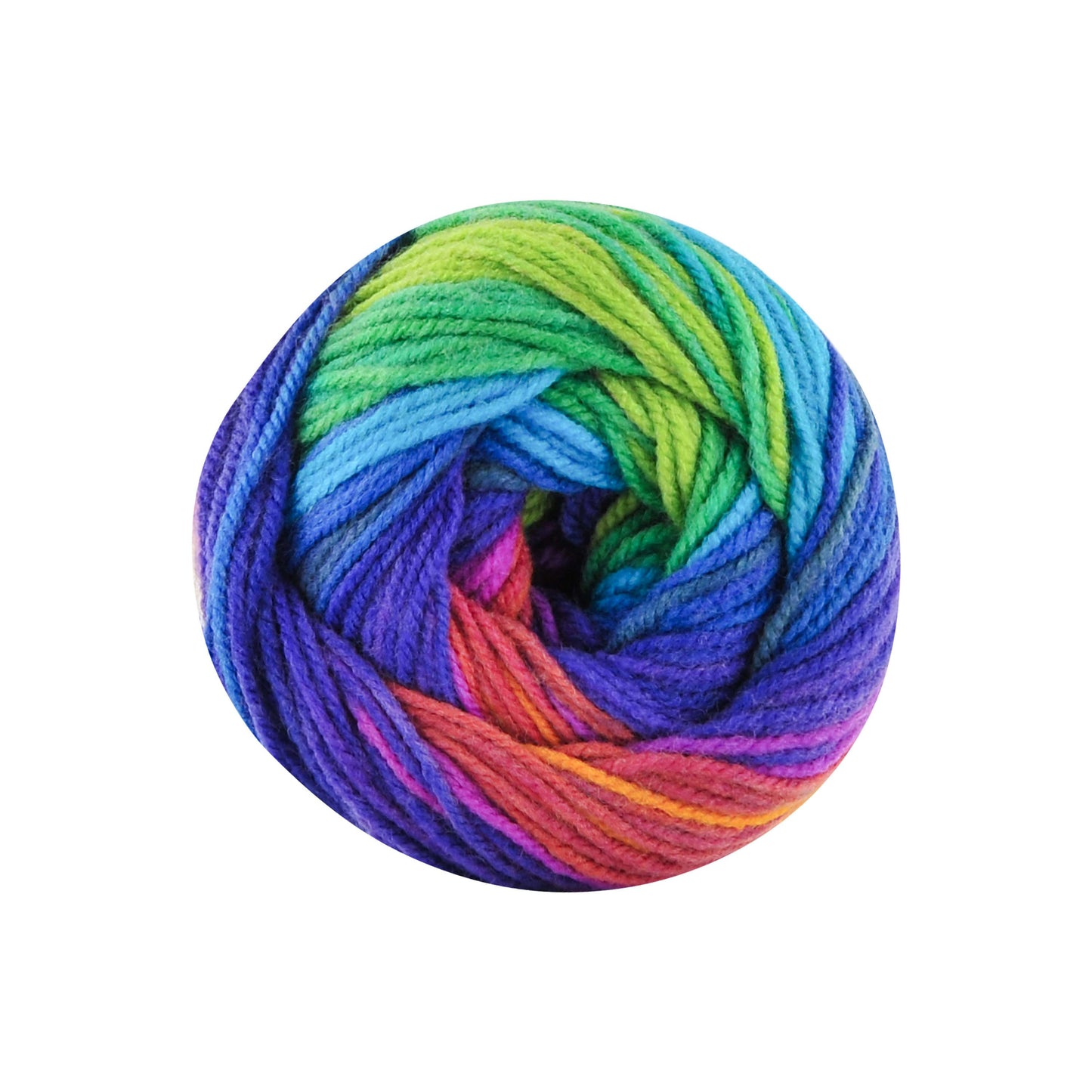 Papatya-Batik-Vibrant-03