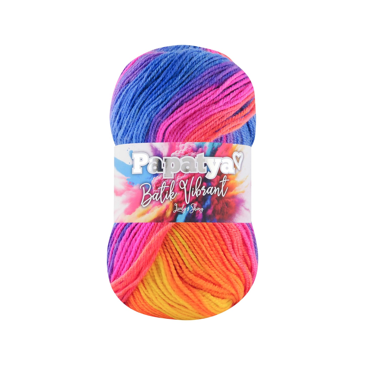 Papatya-Batik-Vibrant-04