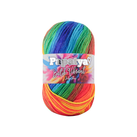 Papatya-Batik-Vibrant-05