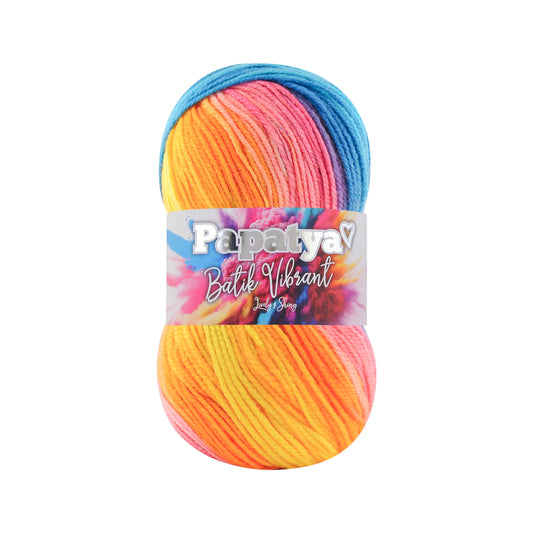 Papatya-Batik-Vibrant-06