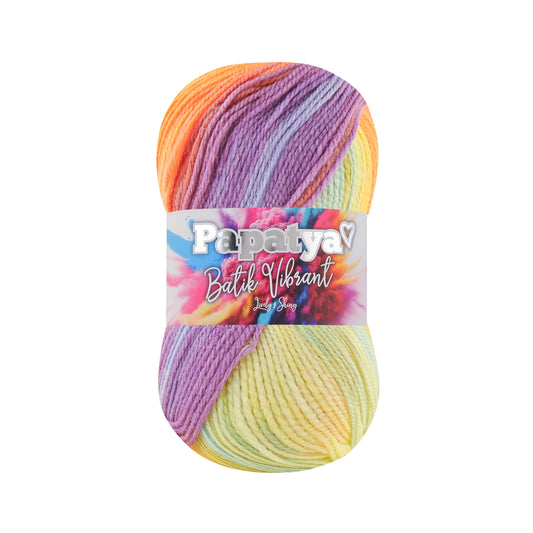 Papatya-Batik-Vibrant-07