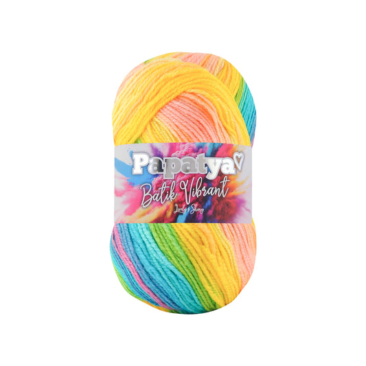 Papatya-Batik-Vibrant-08