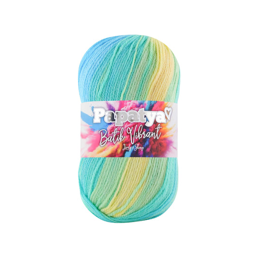 Papatya-Batik-Vibrant-10