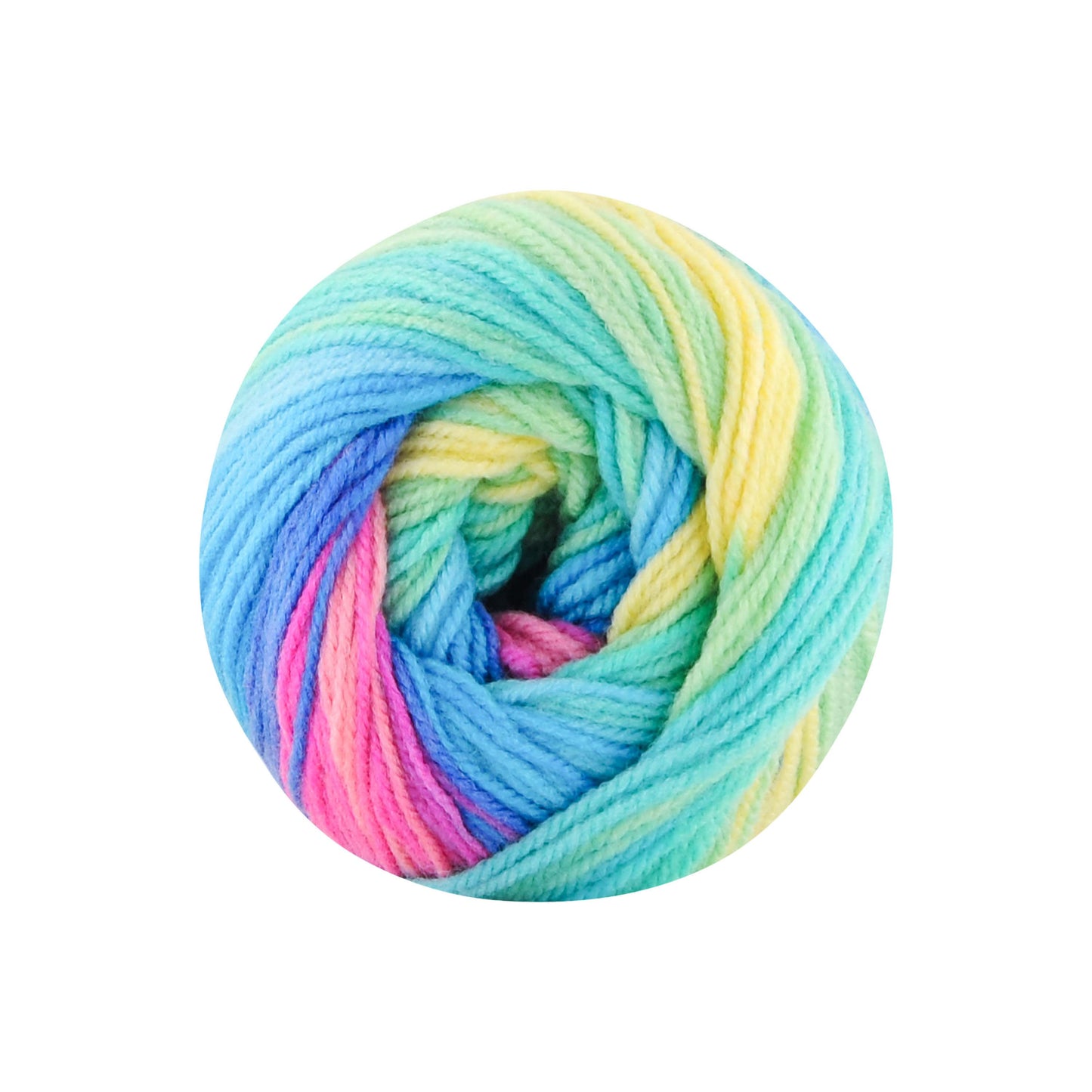 Papatya-Batik-Vibrant-10
