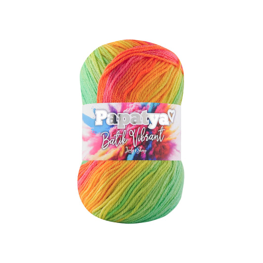 Papatya-Batik-Vibrant-11