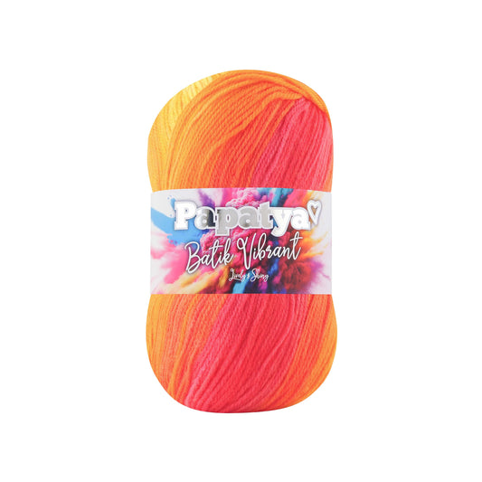 Papatya-Batik-Vibrant-12