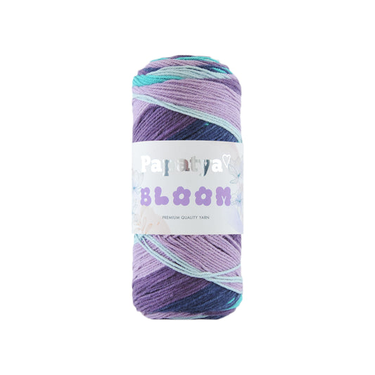 Papatya Bloom 10
