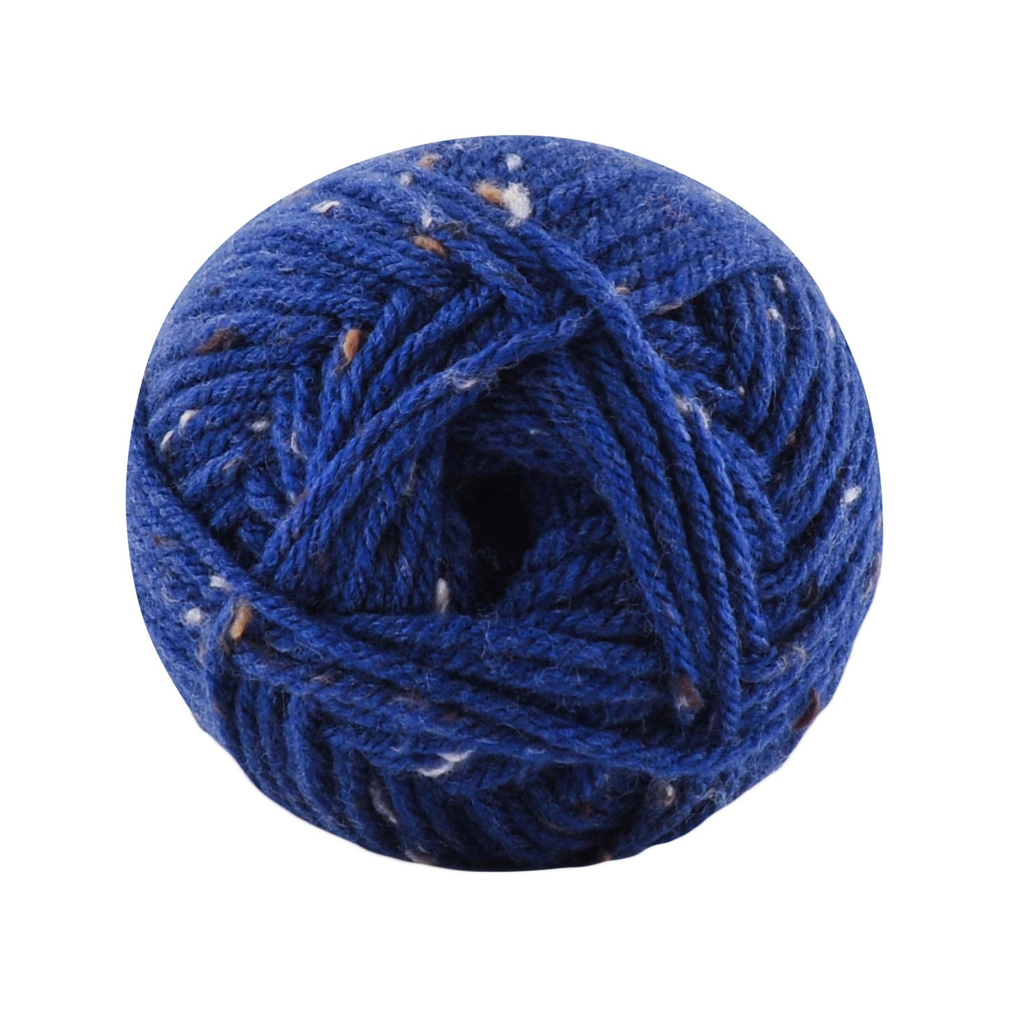 Papatya Tweed Chunky 5280