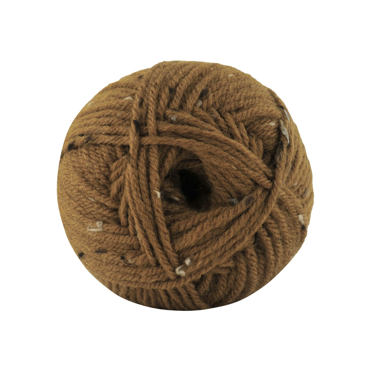 Papatya Tweed Chunky 8780
