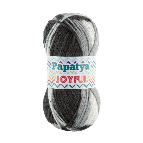 Papatya Joyful 400-14