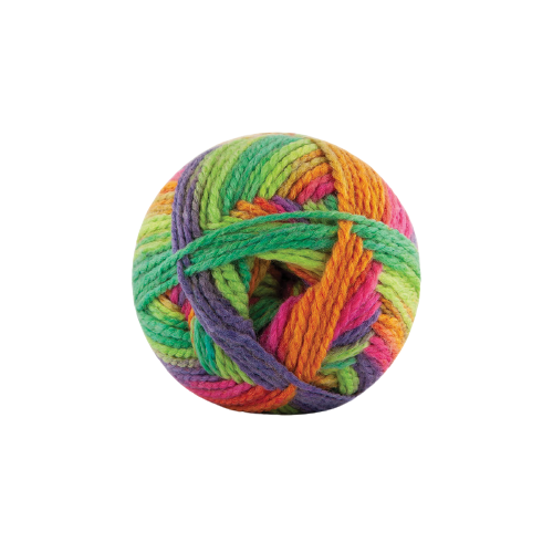 Papatya Joyful 400-16