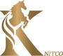 Knitco Wholesale Ltd